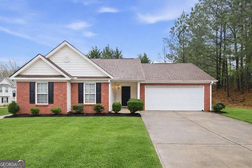 120 Remington Place Blvd, Dallas, GA, 30157-0403 | Card Image
