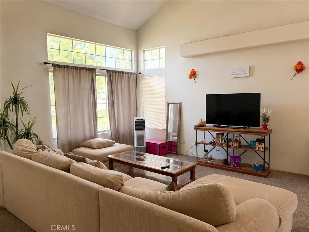 Residential in Moreno Valley 3