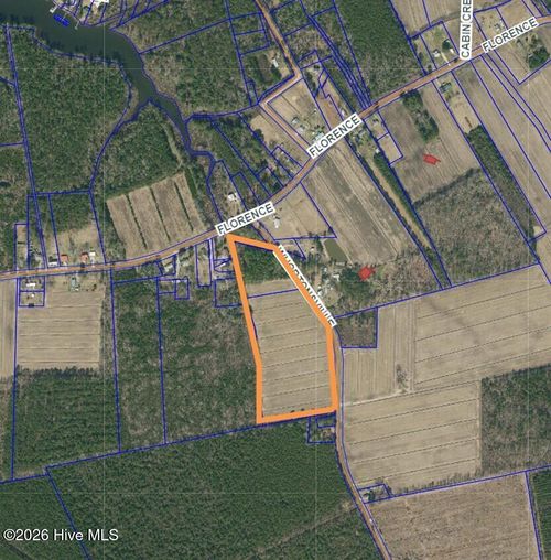 94 Whortonsville Rd, Merritt, NC, 28556-9551 | Card Image