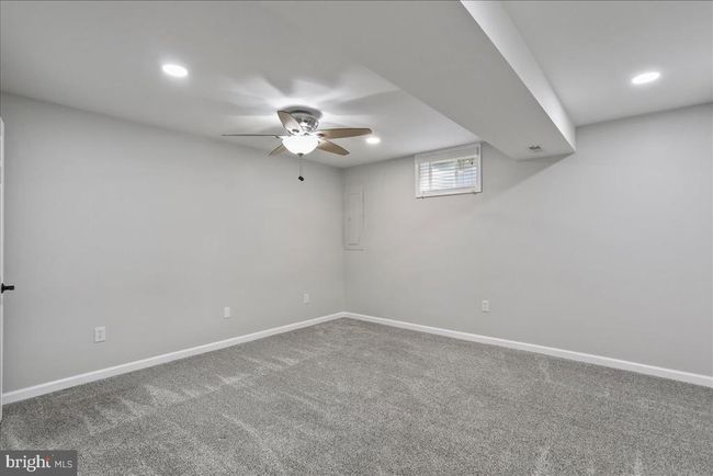142 Triumphant Way, House other with 5 bedrooms, 4 bathrooms and null parking in FALLING WATERS WV | Image 55