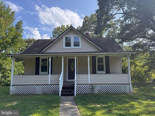 12294 Mount Rose Dr, King George, VA, 22485-3324 | Card Image