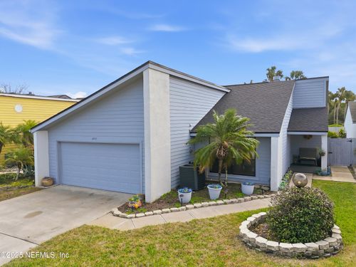 2405 Brittany Ct, Ponte Vedra Beach, FL, 32082-2902 | Card Image
