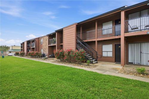 127-904 University Oaks Boulevard, College Station, TX, 77840 | Card Image