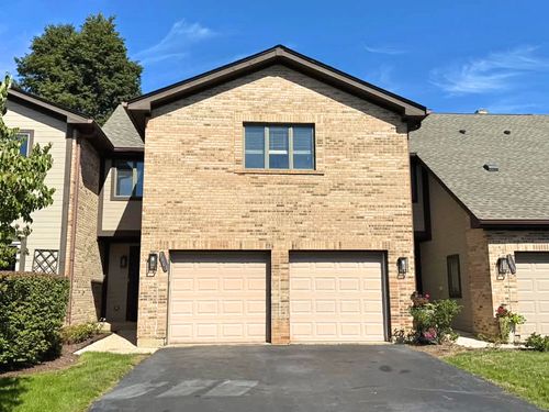 1661 Carmel Ct, Hoffman Estates, IL, 60169-1162 | Card Image