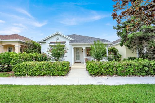 216 Juniper Way, Jupiter, FL, 33458 | Card Image