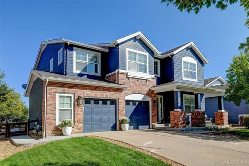 2589 Bay Point Lane, Broomfield, CO, 80023 | Card Image