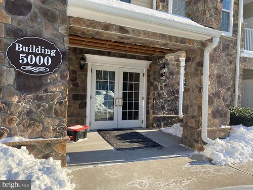 5205 Lilac Ct, UPPER GWYNEDD, PA, 19446-7622 | Card Image