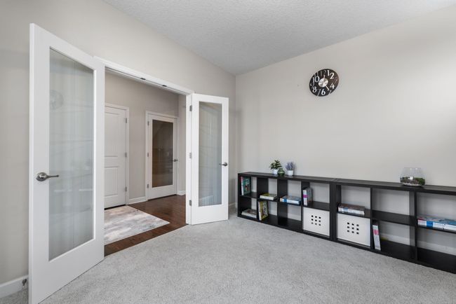 19179 66 Th Ave N, House other with 4 bedrooms, 4 bathrooms and null parking in Corcoran MN | Image 9