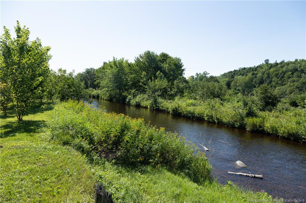 Land in Durham Bridge 5