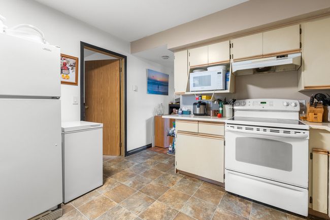 34874 High Dr, House other with 4 bedrooms, 3 bathrooms and 8 parking in Abbotsford BC | Image 25