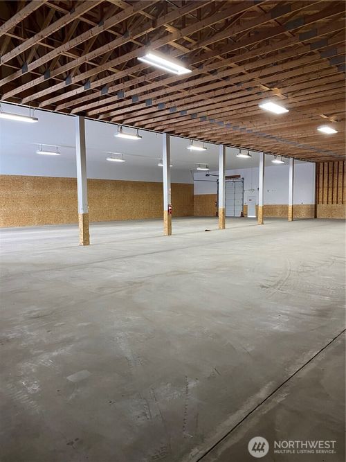 14277 State Route 97, Entiat, WA, 98822 | Card Image