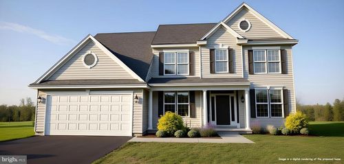 24 Gainscott Pl, SMYRNA, DE, 19977-4419 | Card Image