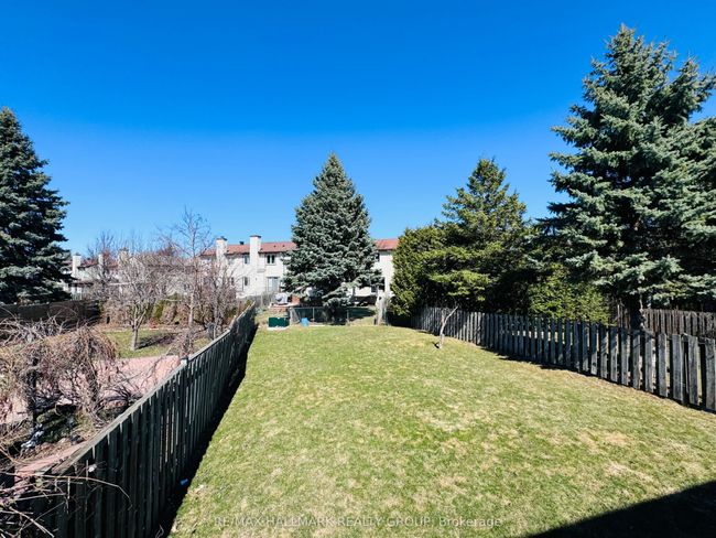 13 Coolspring Cres, House other with 3 bedrooms, 3 bathrooms and 5 parking in Nepean ON | Image 32