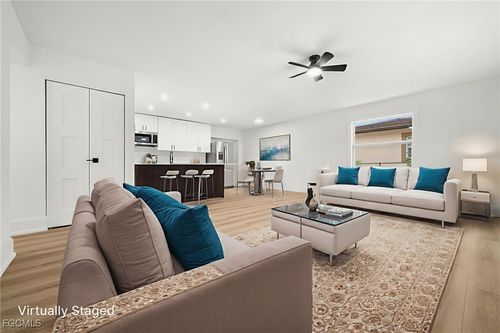 5329 Trammel St, NAPLES, FL, 34113-7860 | Card Image
