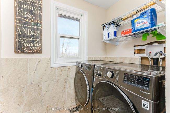 6892 Mitch Owens Rd, House other with 6 bedrooms, 5 bathrooms and 8 parking in Greely ON | Image 19