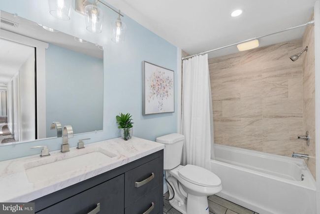 11 Helluva Hill Ln, House other with 3 bedrooms, 3 bathrooms and null parking in GLEN MILLS PA | Image 24