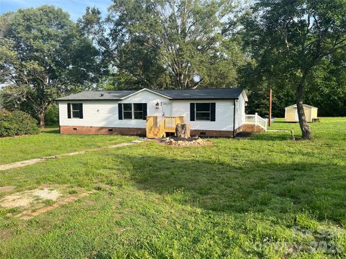 373 Griggs Rd, Clover, SC, 29710-7321 | Card Image