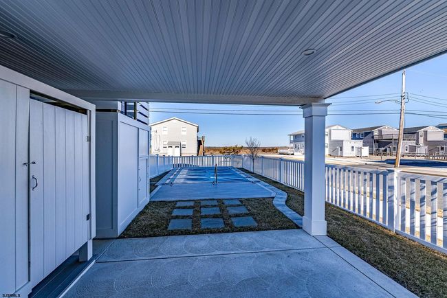 5000 West Ave, House other with 5 bedrooms, 5 bathrooms and null parking in Ocean City NJ | Image 37