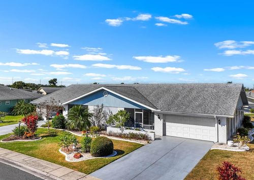 910 Bluewater Dr, SUN CITY CENTER, FL, 33573-6246 | Card Image