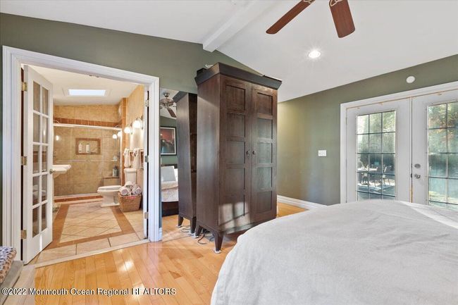 600 Duchess Ct, House other with 3 bedrooms, 2 bathrooms and null parking in Toms River NJ | Image 19