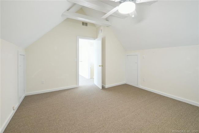 Bedroom #3 second Floor | Image 31