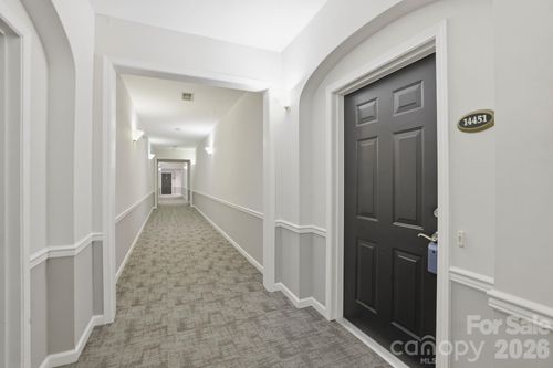 14451 San Paolo Ln, Charlotte, NC, 28277-3379 | Card Image