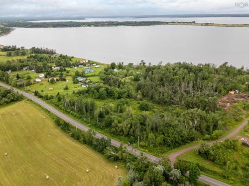 825 Brule Shore Rd, Brule Shore, NS, B0K1V0 | Card Image