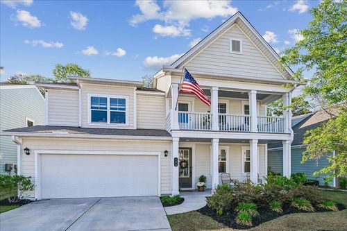 146 Brant Dr, Summerville, SC, 29483-8217 | Card Image