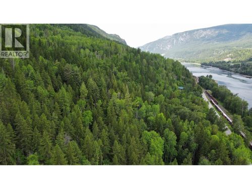 Lot 1 - 9 Arrow Lakes Dr, Castlegar, BC, V1N3N3 | Card Image