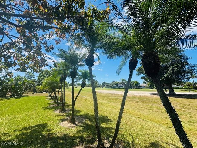 APT-304 - 190 Pebble Beach Blvd, Condo with 2 bedrooms, 2 bathrooms and null parking in NAPLES FL | Image 22