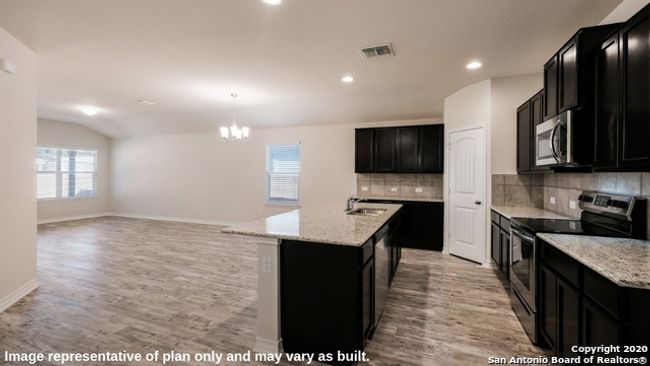192 Squacco Heron, House other with 4 bedrooms, 2 bathrooms and null parking in San Antonio TX | Image 10