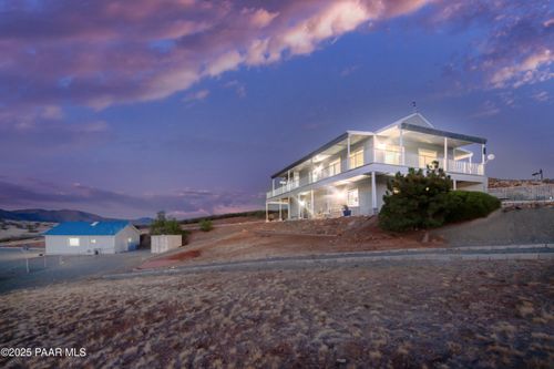 17775 E Rocking J Ln, Dewey, AZ, 86327-7341 | Card Image