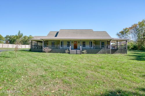 1112 Gray Eagle Dr, Crossville, TN, 38572-6866 | Card Image