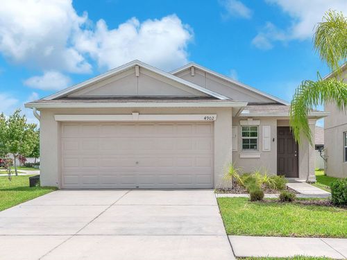 4902 Grist Mill Ct, WIMAUMA, FL, 33598-4252 | Card Image