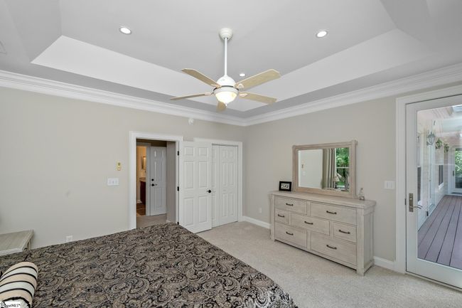 3 Soft Breeze Ct, House other with 4 bedrooms, 5 bathrooms and 3 parking in Landrum SC | Image 48