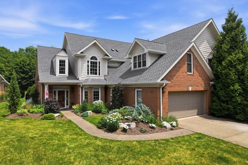 163 Lancaster Ave, Mt. Lebanon, PA, 15228-2324 | Card Image
