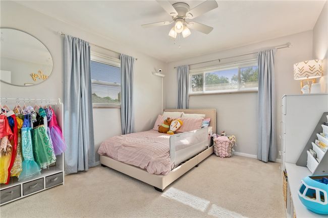 208 Chan Mowr Drive, House other with 3 bedrooms, 2 bathrooms and 2 parking in Middlesex Twp PA | Image 13