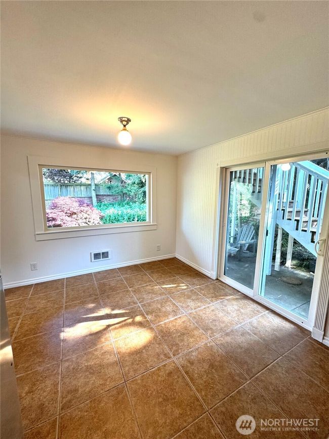 1145 Blaine St, House other with 3 bedrooms, 2 bathrooms and null parking in Port Townsend WA | Image 21