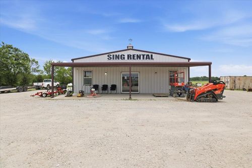 1350 Azalea, Buffalo, MO, 65622-4500 | Card Image