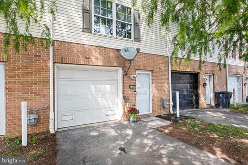 1139 E 14th St, WILMINGTON, DE, 19802-5211 | Card Image