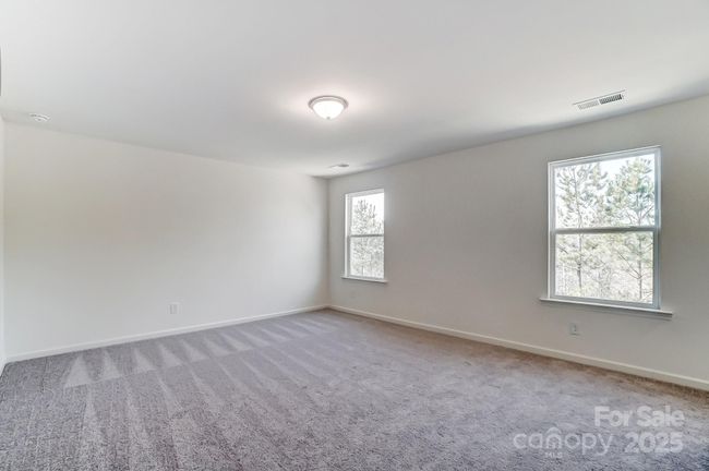Primary Bedroom | Image 20