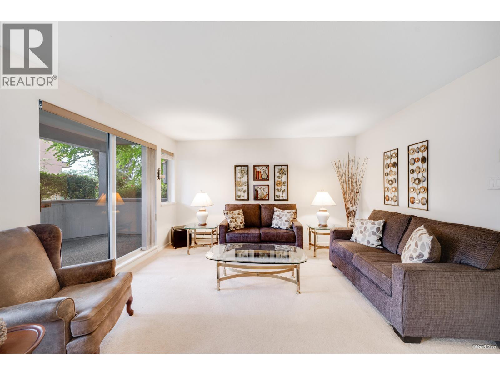 Residential in Coquitlam 2