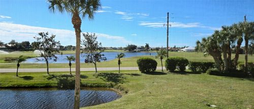unit-203-10045 Links Ln, ROTONDA WEST, FL, 33947-2330 | Card Image