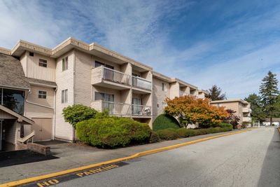 323 - 11806 88 Ave, Condo with 0 bedrooms, 1 bathrooms and 1 parking in Delta BC | Image 3