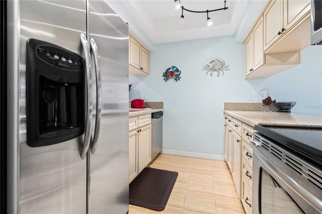 APT-401 - 4212 126 Th St, Condo with 2 bedrooms, 2 bathrooms and null parking in CORTEZ FL | Image 29