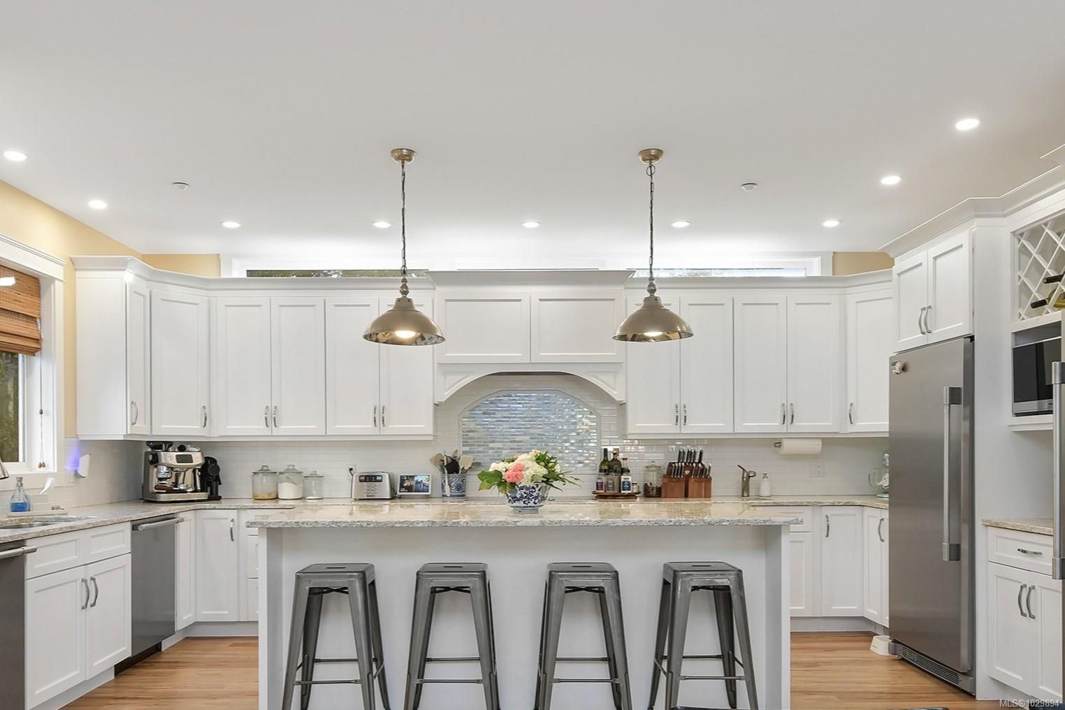 Residential in Langford 3