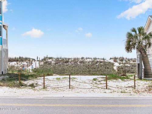 4913 E Beach Dr, Oak Island, NC, 28465-5234 | Card Image