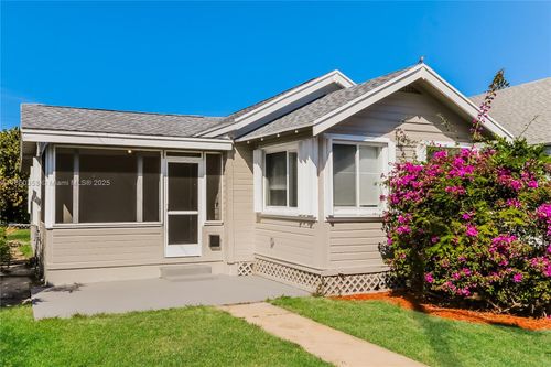 713 S N St, Lake Worth, FL, 33460-4958 | Card Image