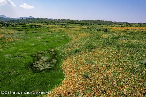 TBD Boulder Drive Lot 397, Craig, CO, 81625 | Card Image