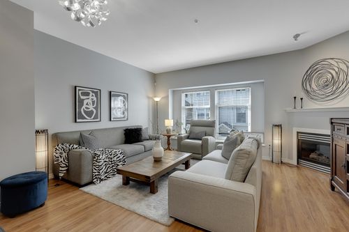 35-21535 88 Ave, Langley, BC, V1M4E5 | Card Image